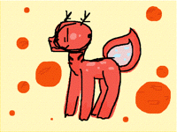 e.e