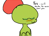 @spoopwee lazy