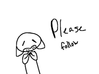 WE'RE SO CLOSE TO 400