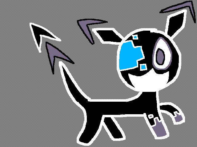Glitch