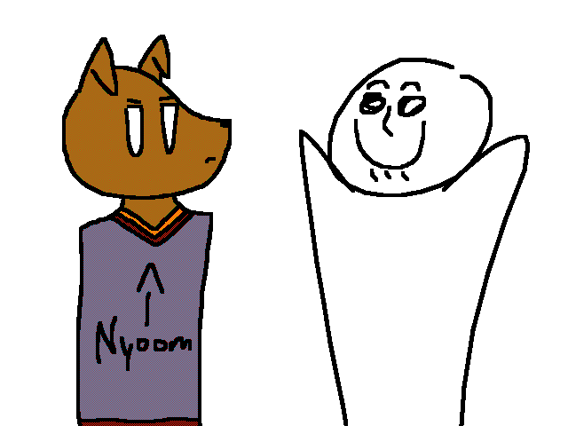 Shirrrts