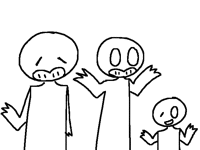 Ok but do ppl like these styles
