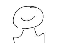 I CANT DRAAAAW
