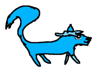 For @thekidinator