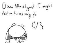Art trades open (ohMIGAWDPLS)