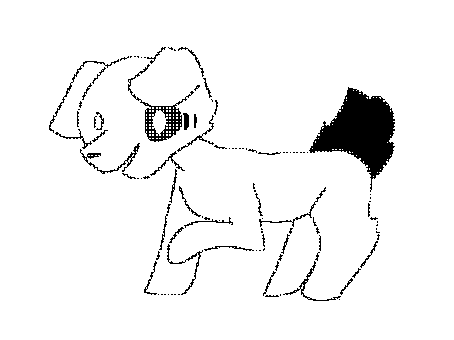 THE SKETCH WAS AS A LOT BETTER (still not done)