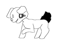 THE SKETCH WAS AS A LOT BETTER (still not done)