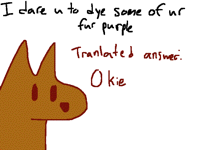 Dare from Goomy_Lover_717