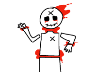 Oki