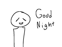 Night