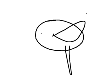 YUS U CAN DELETE FROM PASTEBOARD