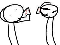 B O O P T H A S N O O T