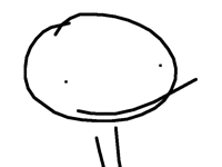 Yea im just gonna stop putting effort into things