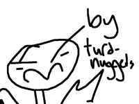 euHHHGHHHHHE AM QUITING BY FLUFFERS