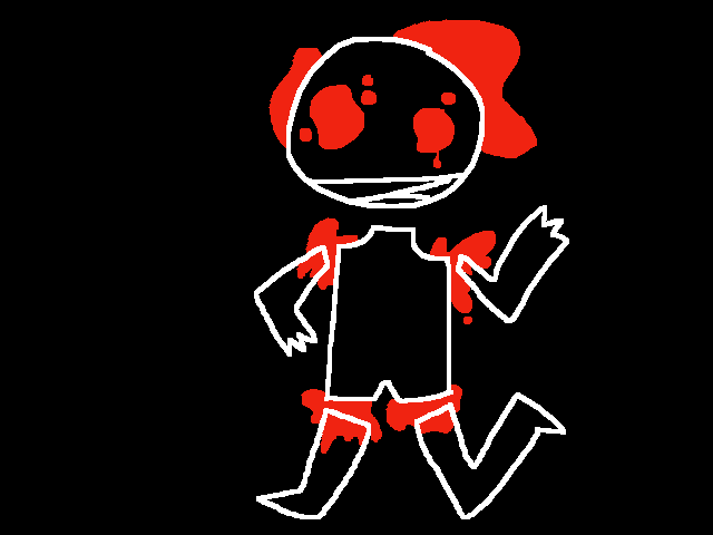Idk