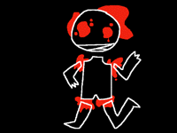 Idk