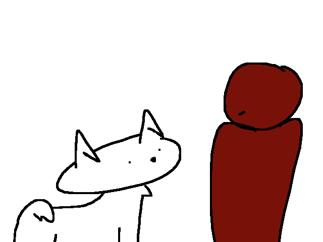Meeting Enigma