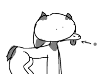 btW