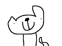 Meow