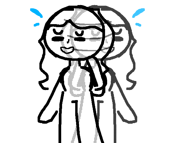 @SandyStrips
