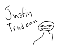 mm