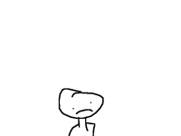 -closes cubic castles bc i got bored-