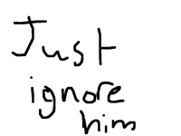 Ignore ImFunny_5