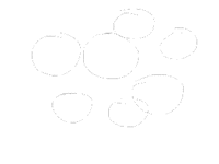 Tfw you can't draw circles
