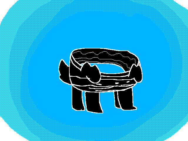 I dont like these stupid things