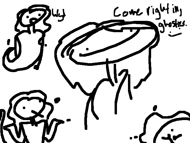 Welcome to Chili's