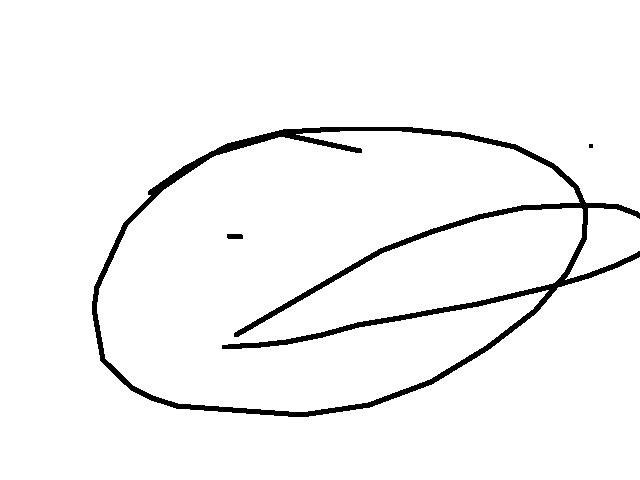 GIMME EGGS