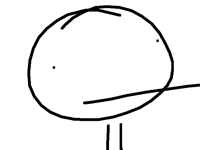 Boredom