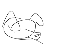 Doggo