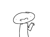 Maybe i should sleep k bye