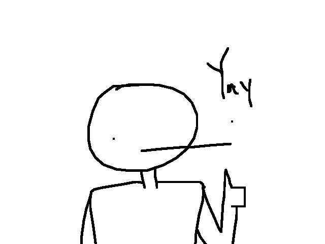 I got a game (read my com if u care)