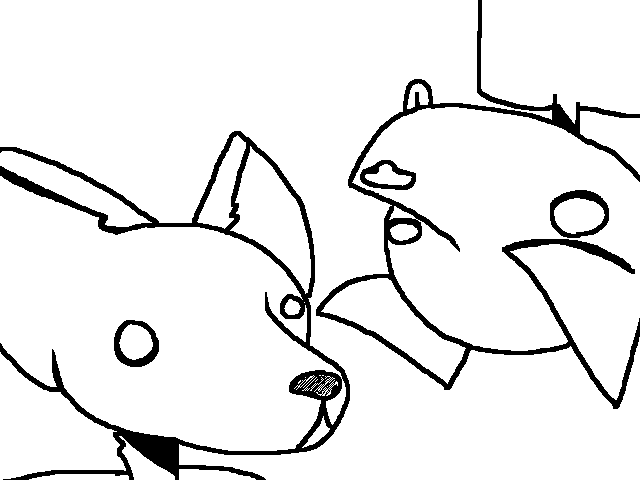 H i do ppl like this style