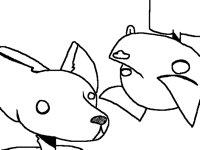 H i do ppl like this style