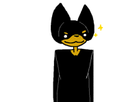 Doberman <33