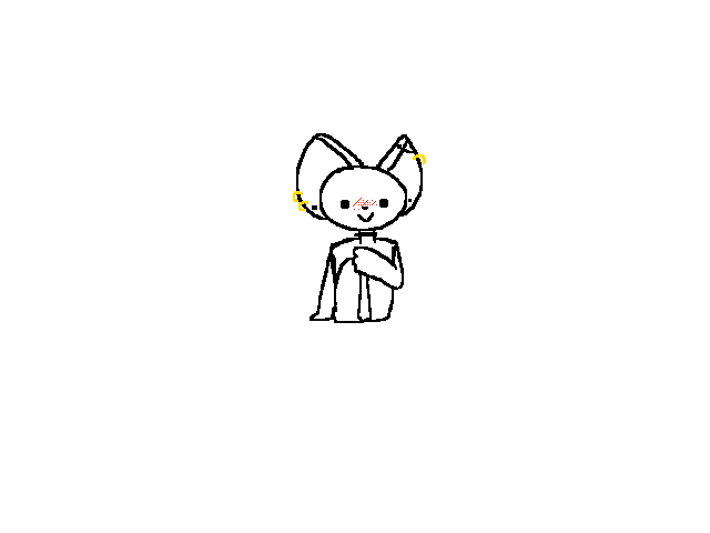 aaa