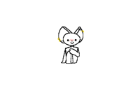 aaa