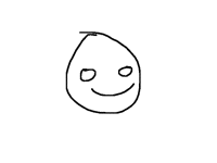 IF U IS MY FRIEND LOOKIT MY LAST ANIMMM