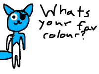 Q&A #2