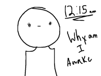 What time is it where u r