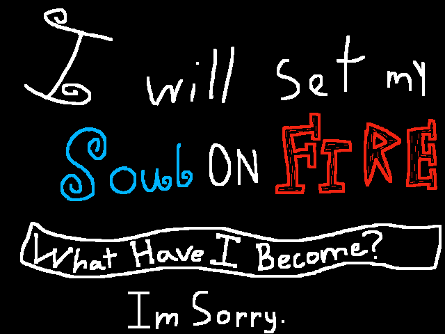 Twenty one pilots ode to sleep