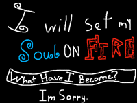 Twenty one pilots ode to sleep