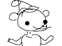 w a