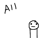 For that_guy_13