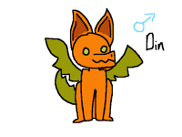 Adopt from Smiyee