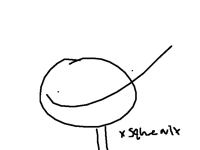 -casually deletes everything from pasteboard-