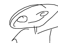 Toast